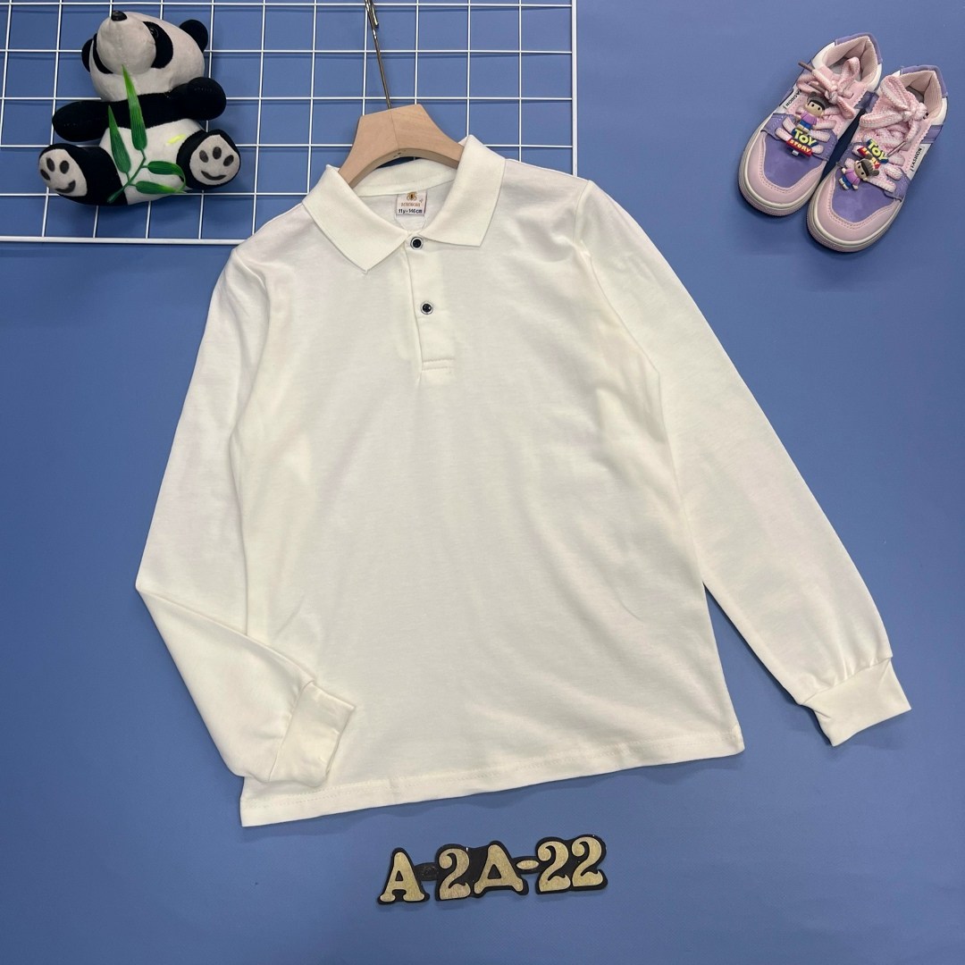 толстовка кофта,кофта хлопок,кофта поло,кофта для мальчика