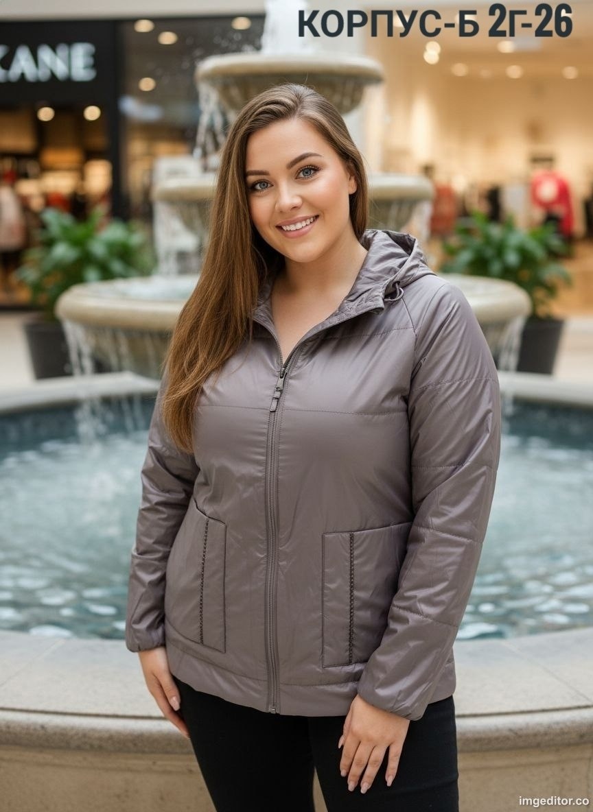 женская демисезонная куртка,куртка женская,куртка демисезонная,куртка женская демисезонная с капюшоном большие,куртка