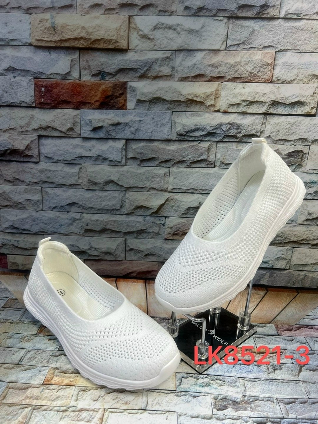 ,слипоны женские, женская, повседневные,слипоны женские летние