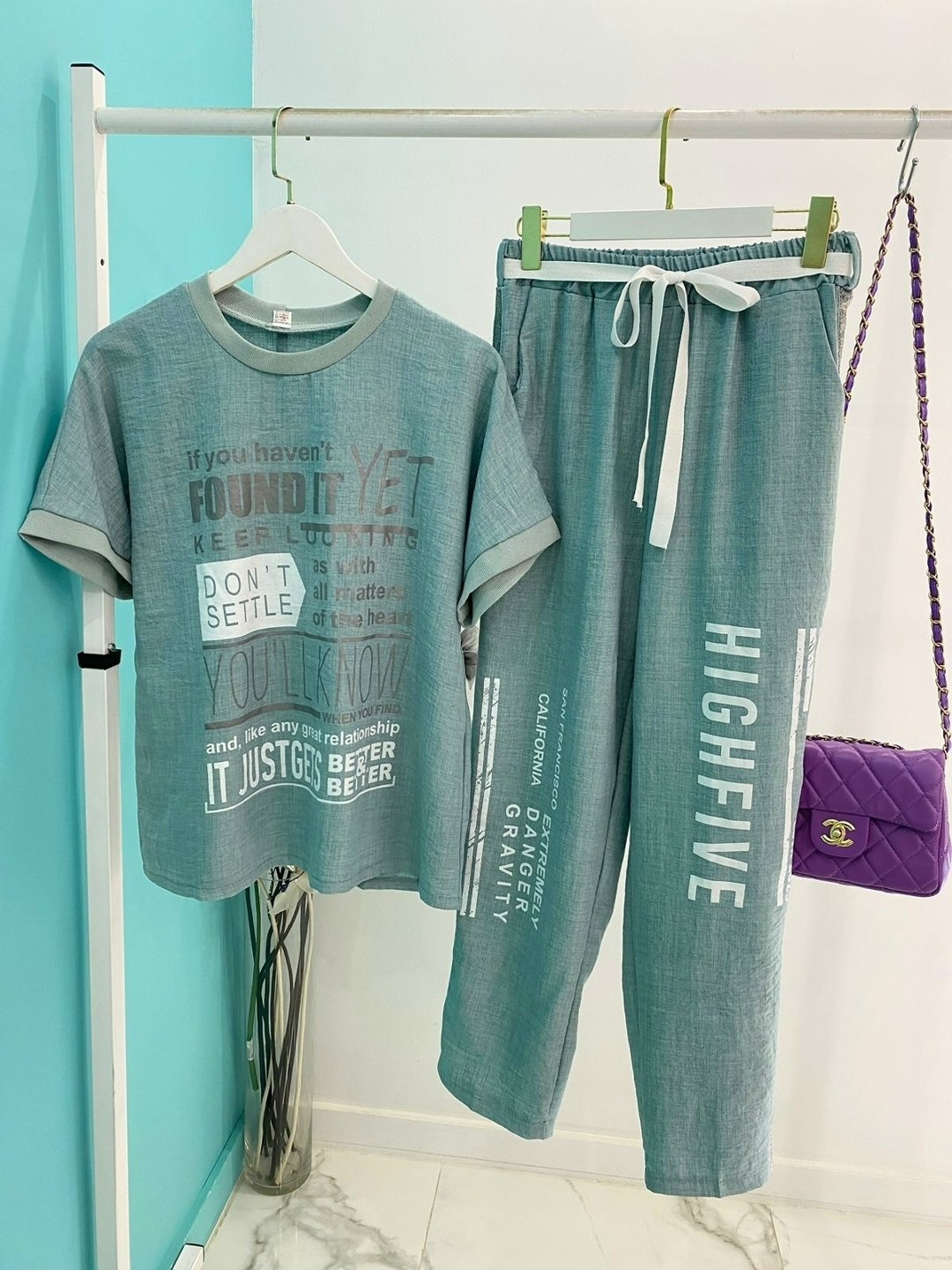 спортивные костюмы женские,костюм двойка женская,стильные костюмы,костюм женский,женский костюм летний