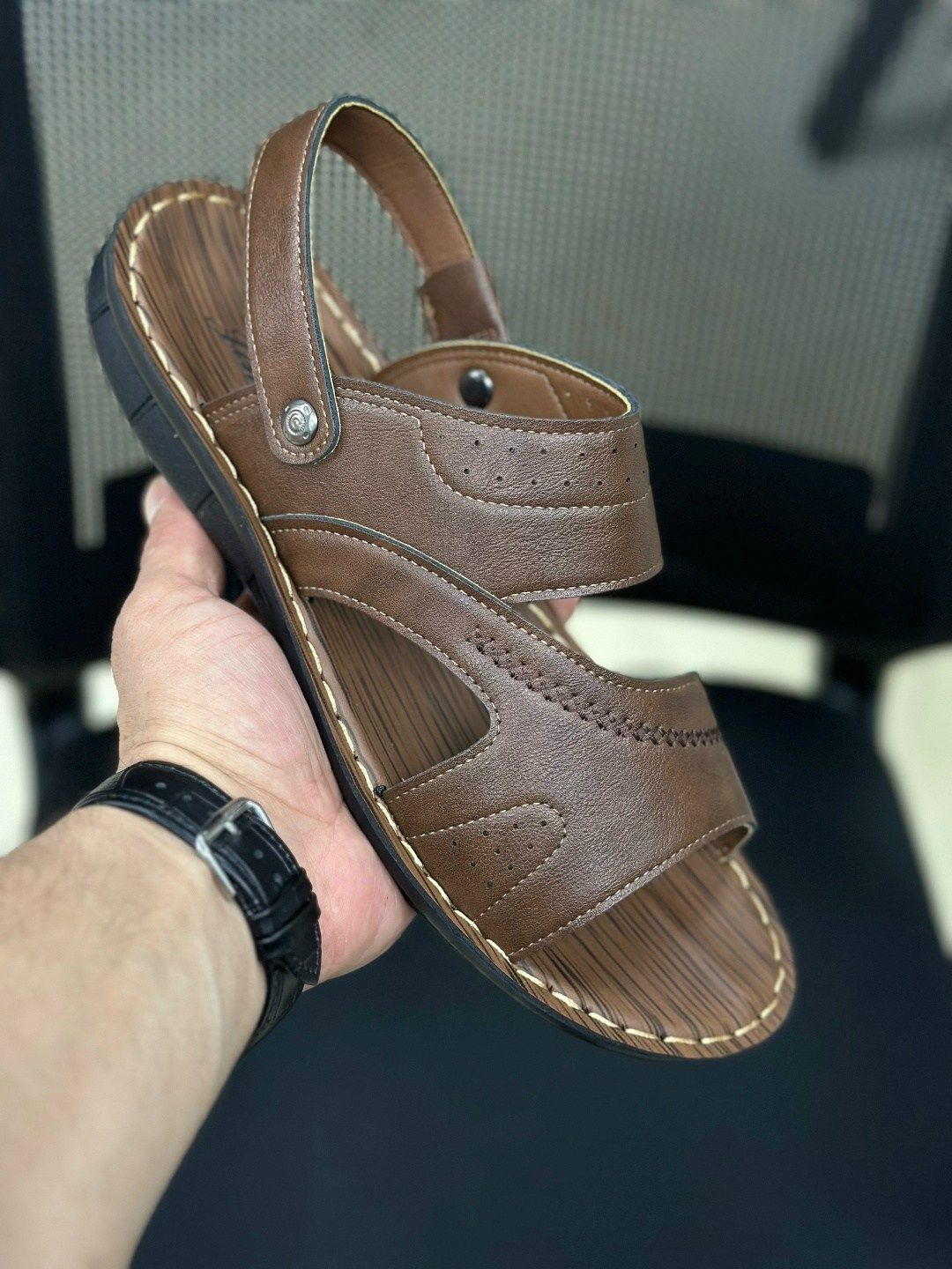 сандалии мужские,сандалии мужские из натуральной кожи,сандалии мужские кожаные,,босоножки мужские