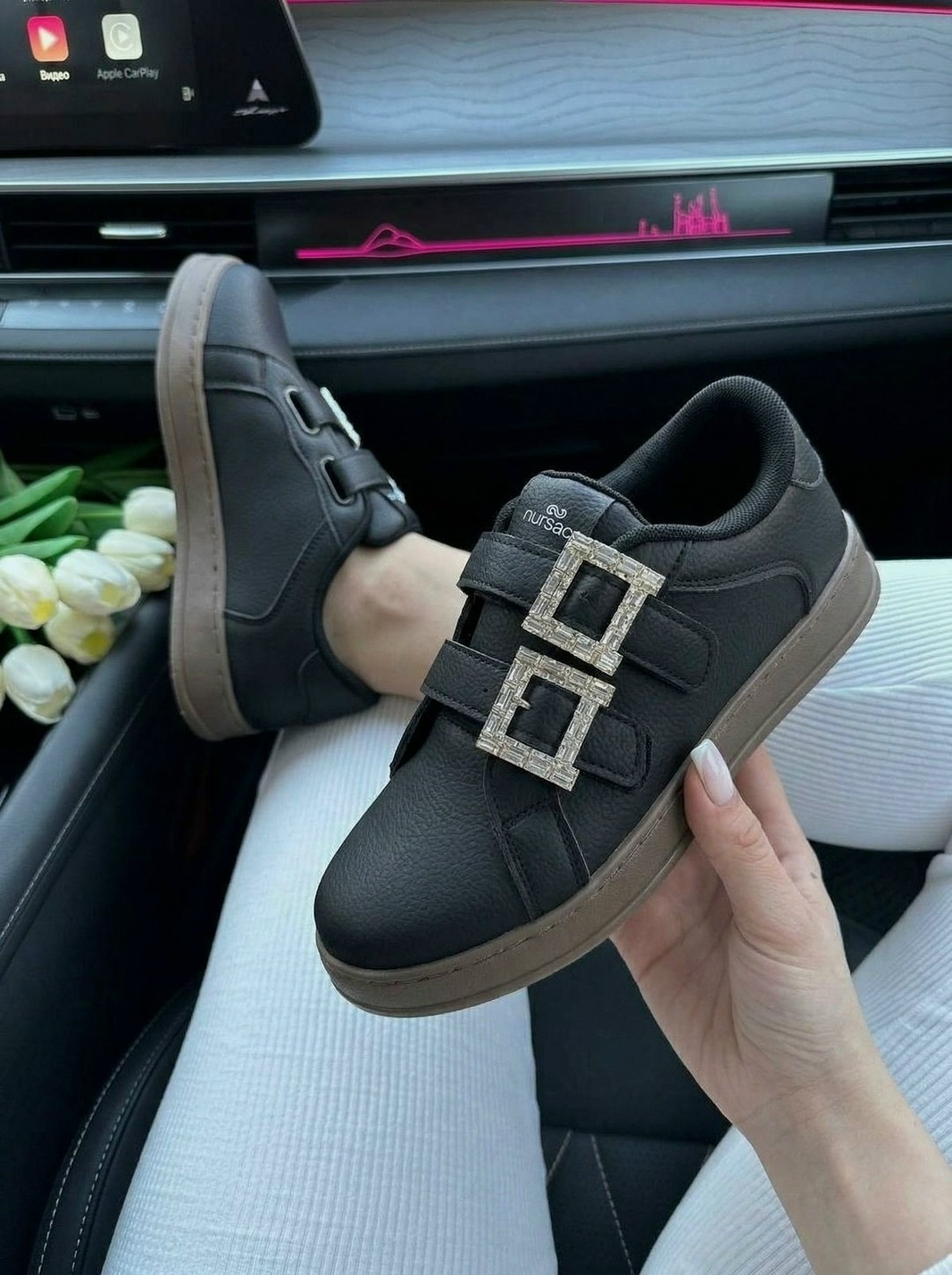 ,женские кроссовки,обуви, женская,повседневная