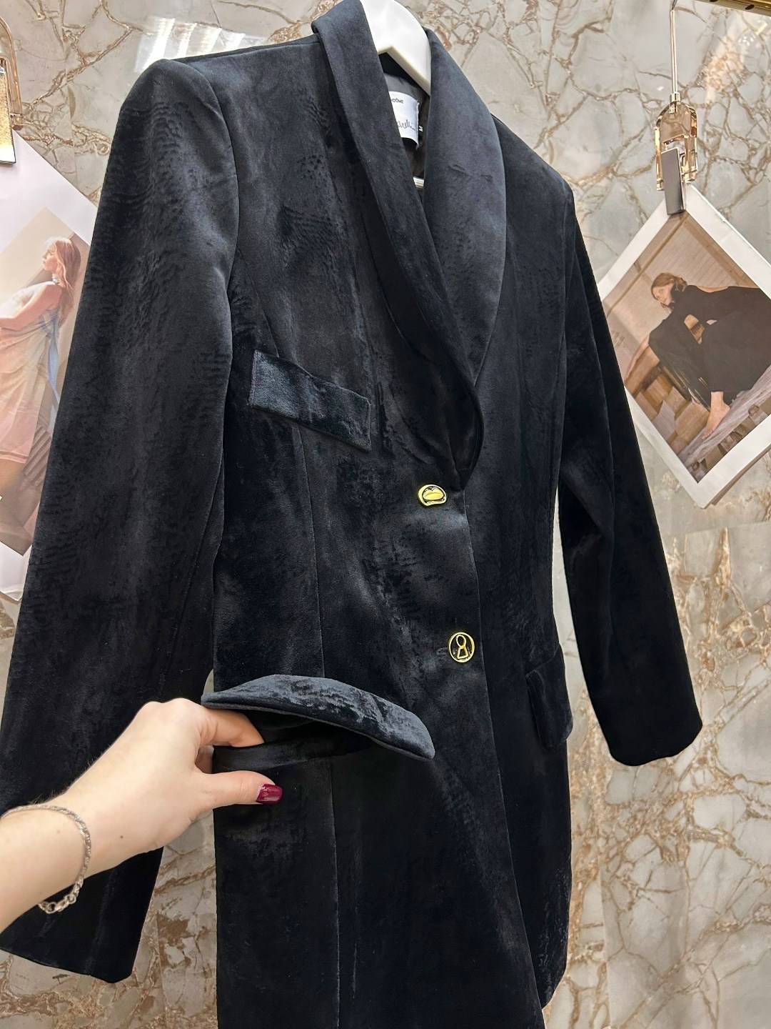 пиджак бархатный женский,бархатный пиджак,велюровый пиджак женский,вельветовый пиджак женский,вельветовый пиджак синий зара