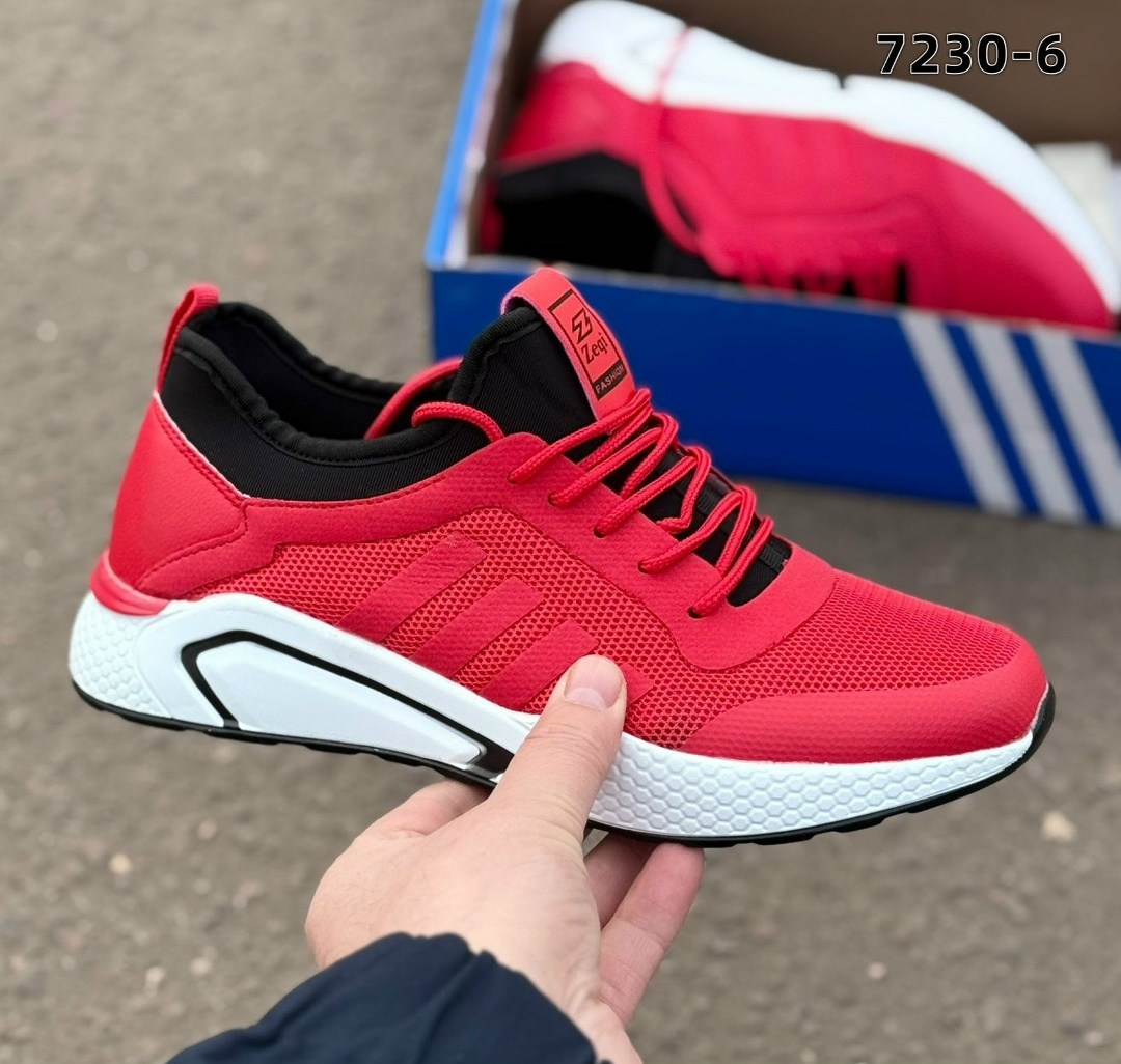 кроссовки,кроссовки мужские adidas,кроссовки adidas,кроссовки адидас красно синие,кроссовки adidas climacool