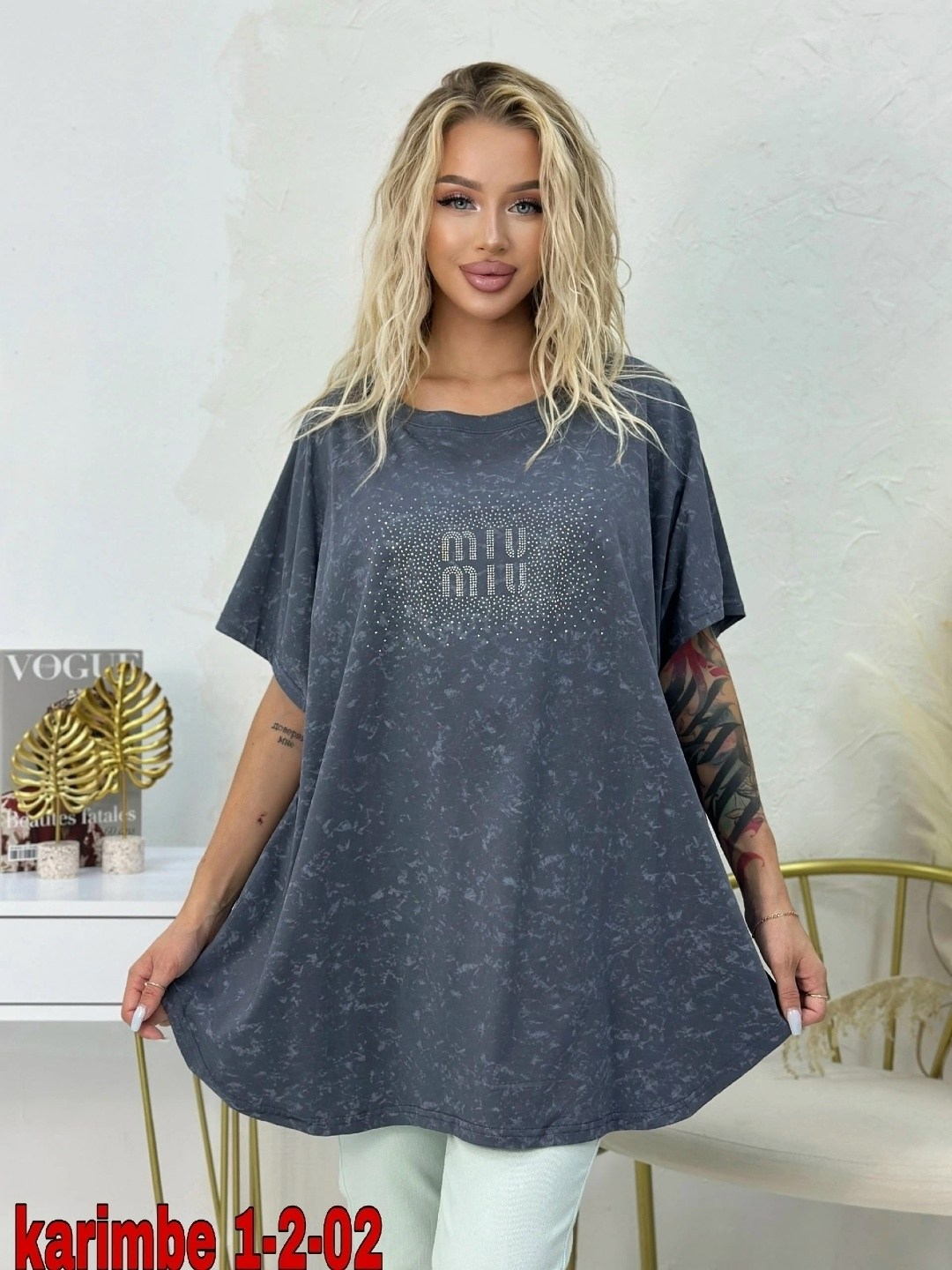 футболки женские оверсайз,футболки женская,футболка свободного кроя,базовая женская футболка оверсайз,футболки женские больших размеров