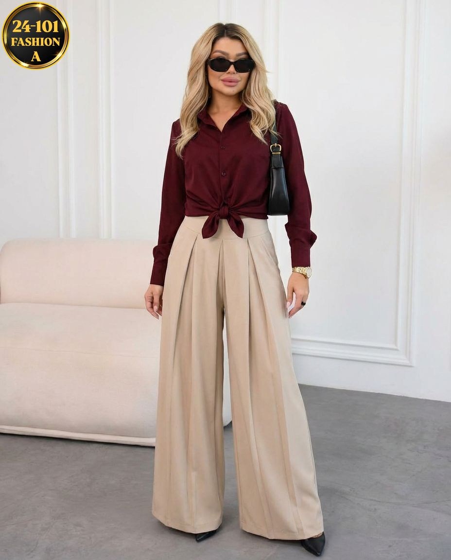 женские брюки палаццо,брюки палаццо классические,брюки женские палаццо широкие,брюки женские палаццо классические,брюки палаццо