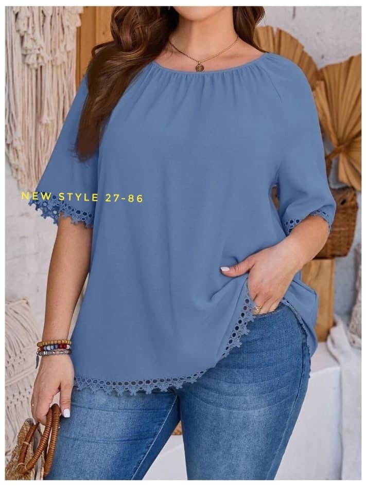 стильная блуза,блузка женская,блузка с кружевами,блуза нарядная,модели блузок