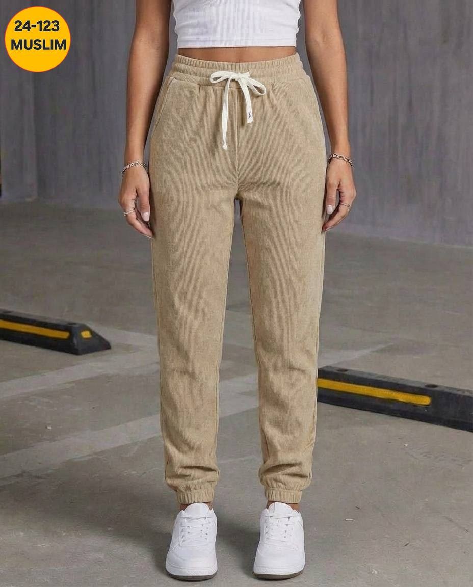 штаны женские спортивные,штаны спортивные,брюки спортивные женские джоггеры штаны baomiks,спортивные брюки джоггеры женские,брюки спортивные