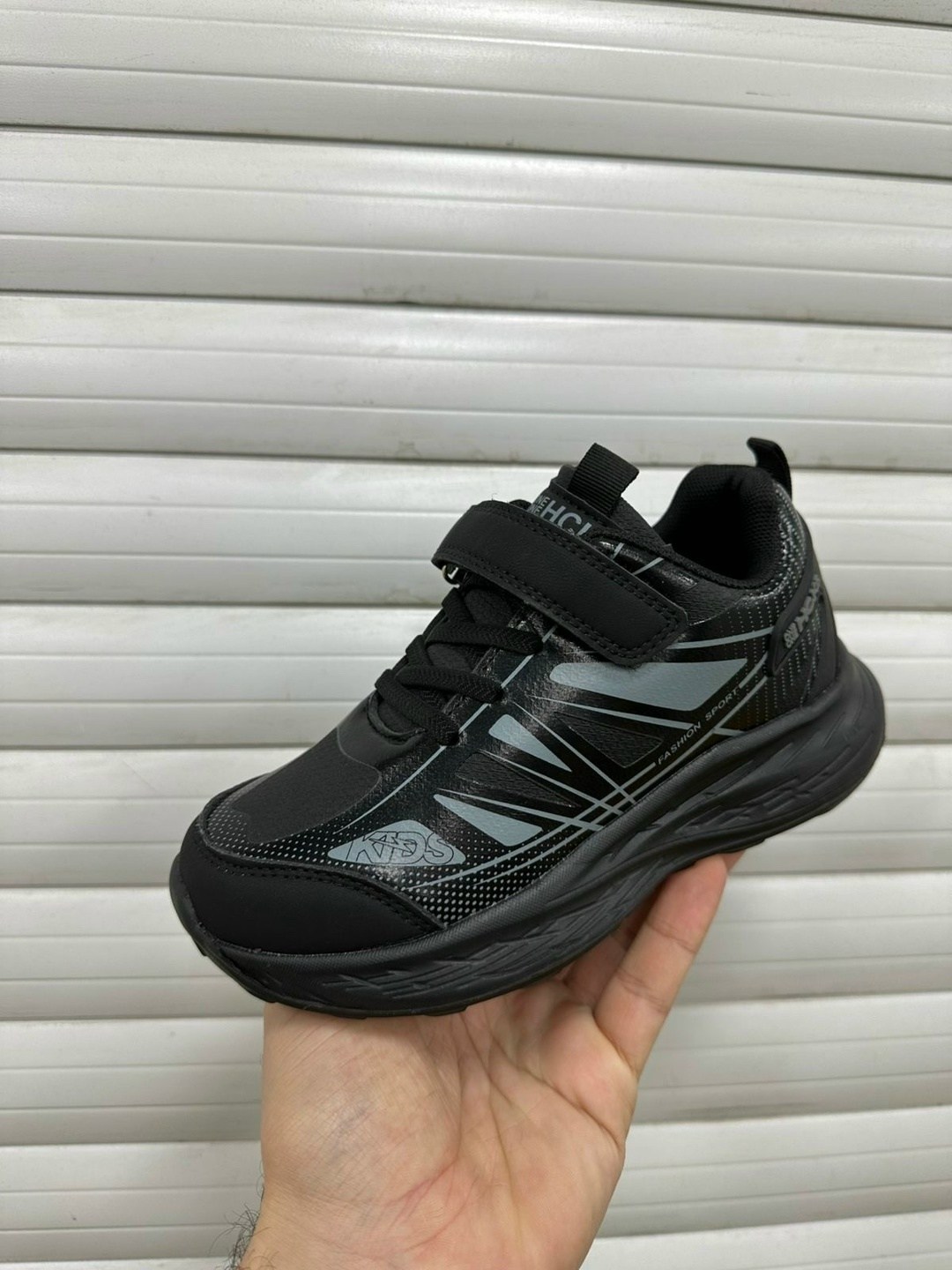 кроссовки,детские кроссовки,кроссовки рибок детские,кроссовки мальчику,кроссовка детская