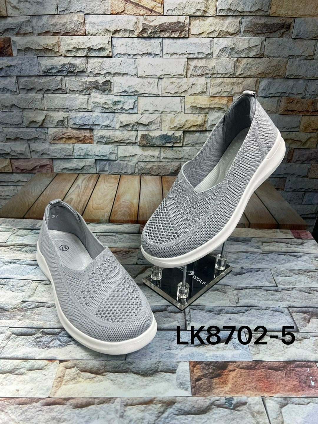 ,женские слипоны,слипоны odni,слипоны женские летние, женская