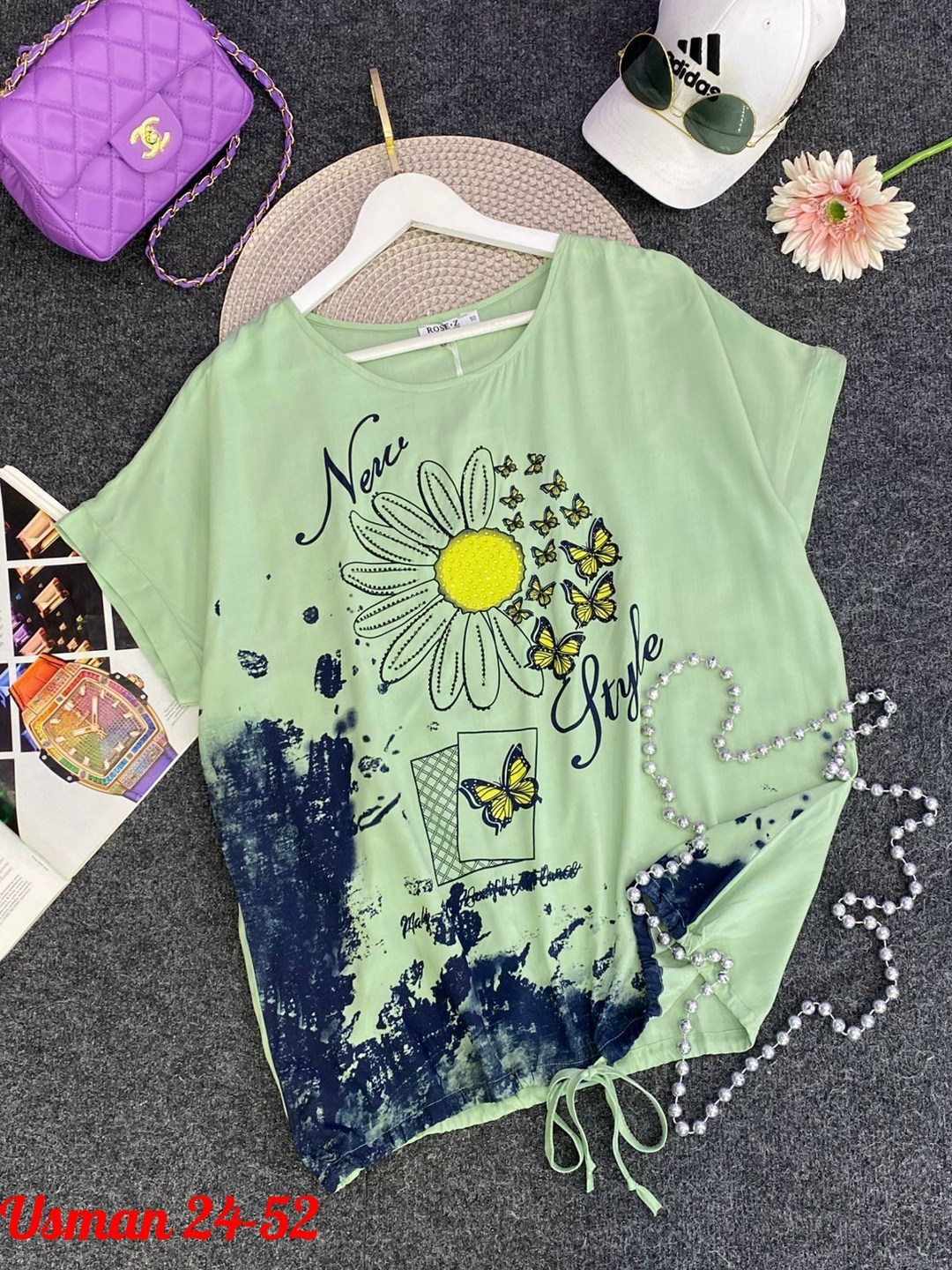 футболки женская,футболки женские с принтом,кофта женская,блузка женская,