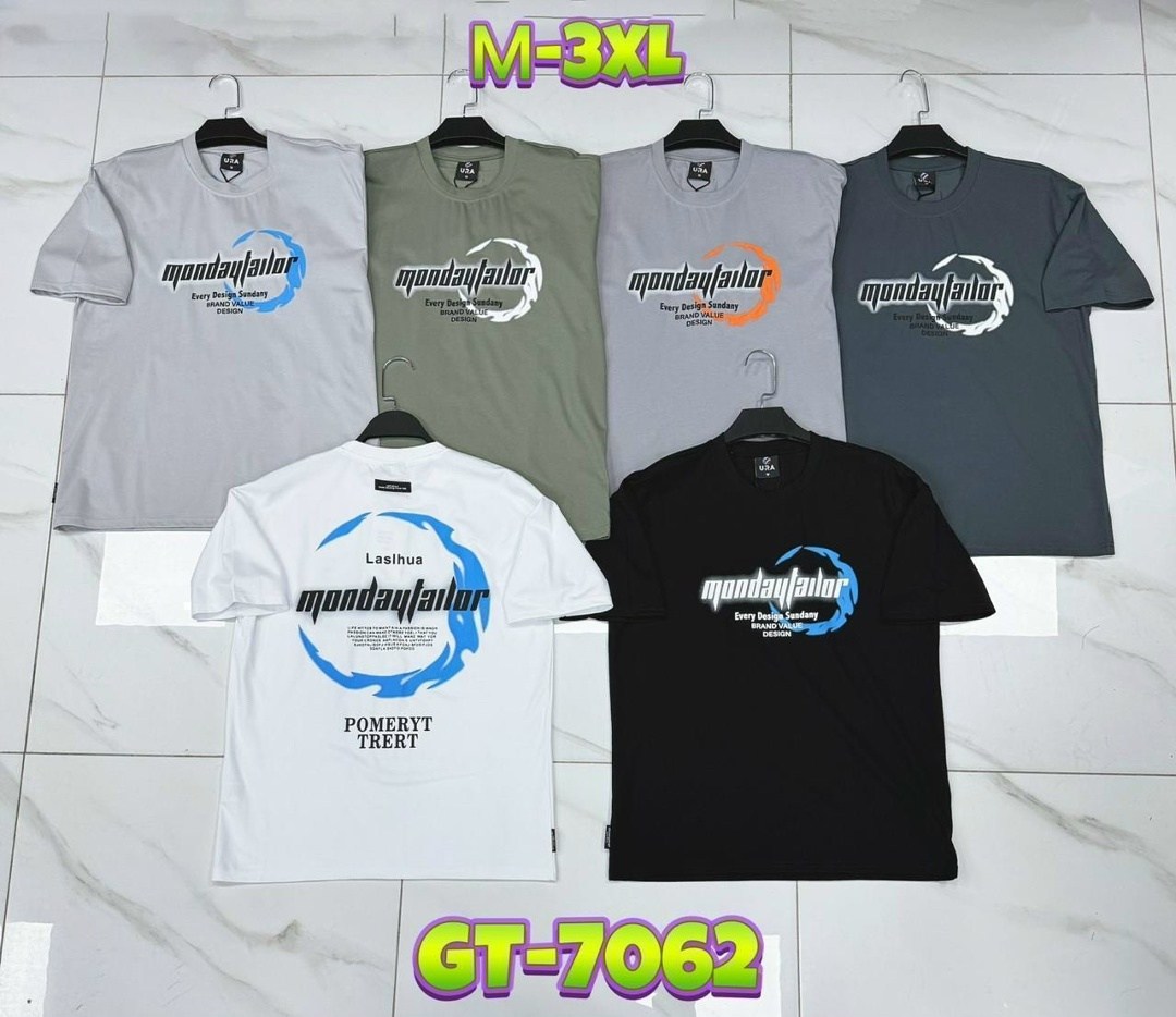 мужские футболки,футболка хип хоп,футболка,футболка с принтом,футболка с рисунком