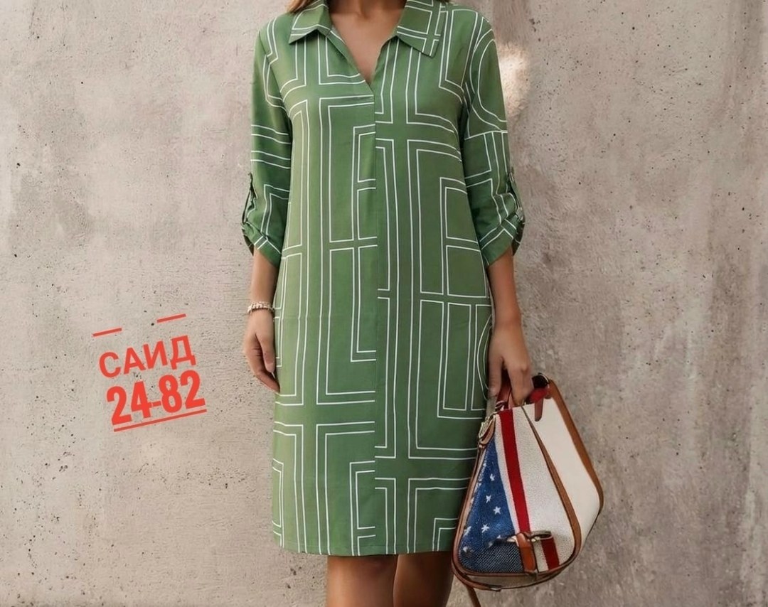 платье женской,платья,платье летнее,платье туника,летнее платье рубашка