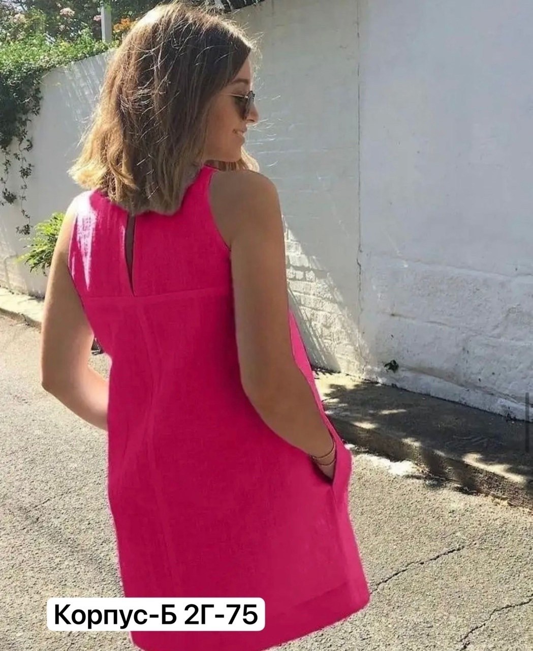 платье свободного кроя,платье сарафан мини короткий,летнее женское платье,платья и сарафаны,платье летнее