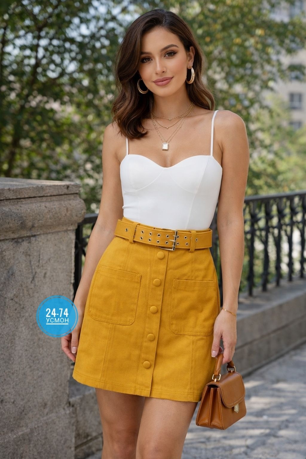 красная мини юбка,юбка женская,красная юбка джинсовая,красная юбка,юбка