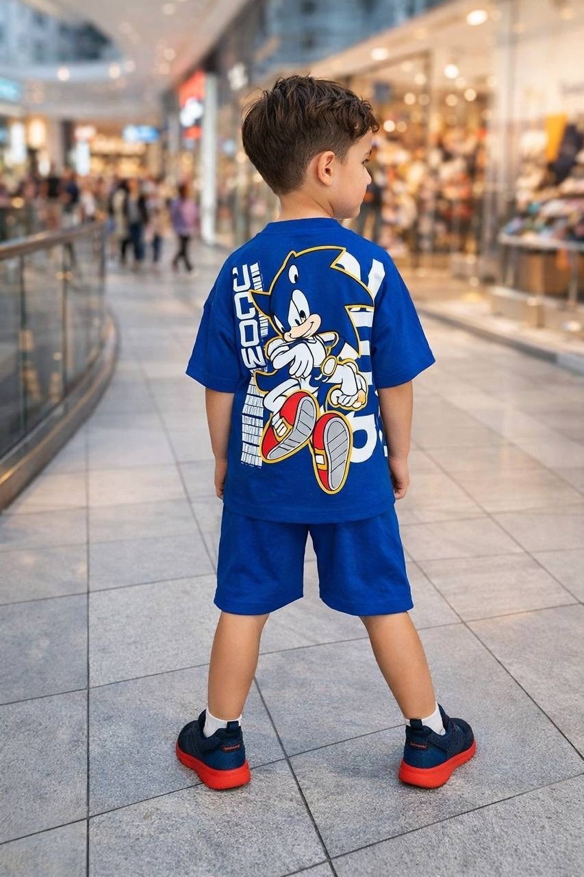 шорты для мальчик,костюм для мальчика,детские костюмы,детский костюм,комплект костюм