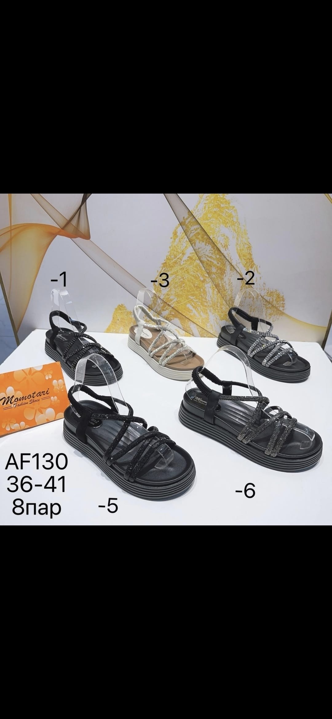 ,женские сандалии,женские босоножки,сандали,сандалии