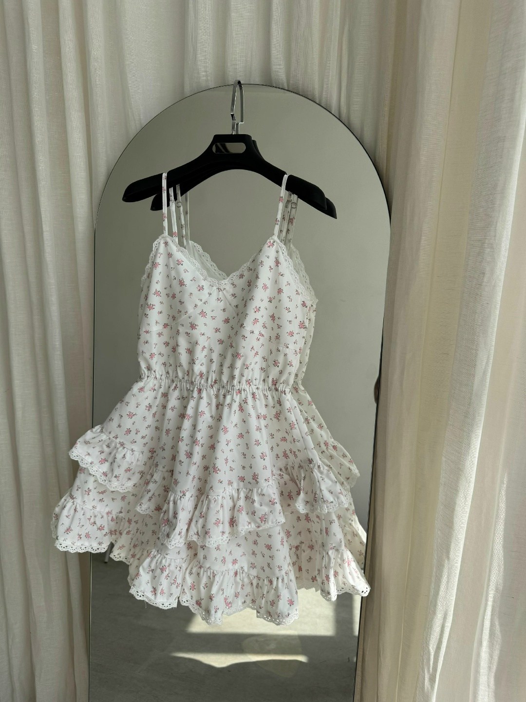 платье летнее,летнее красивое платье,женские платья летние,летнее платье белое,сарафан летнее платье