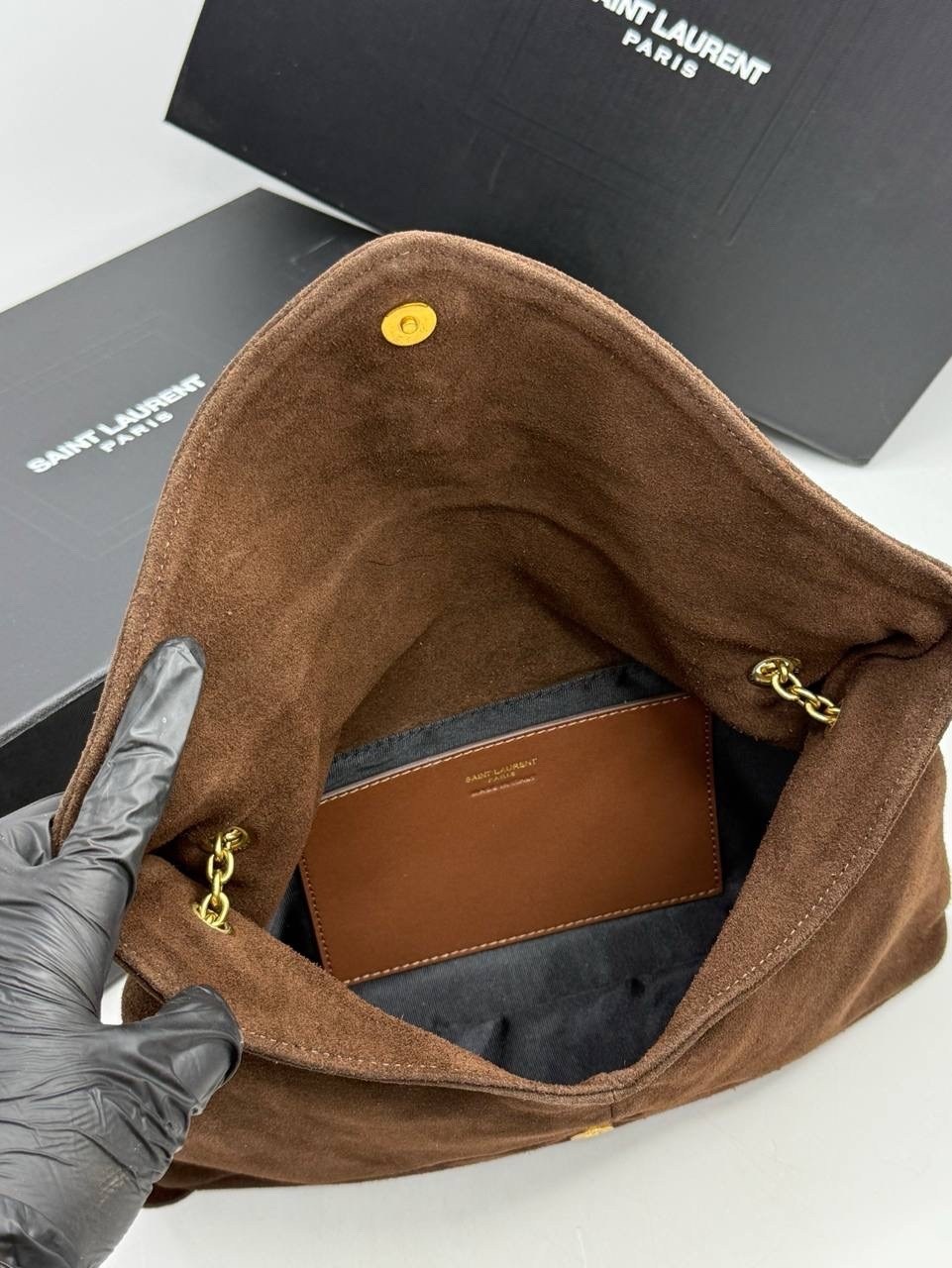 сумка женская yves saint laurent замша натуральна,сумки yves saint laurent,saint laurent сумка,сумка замшевая saint laurent,сумка замшевая yves saint laurent