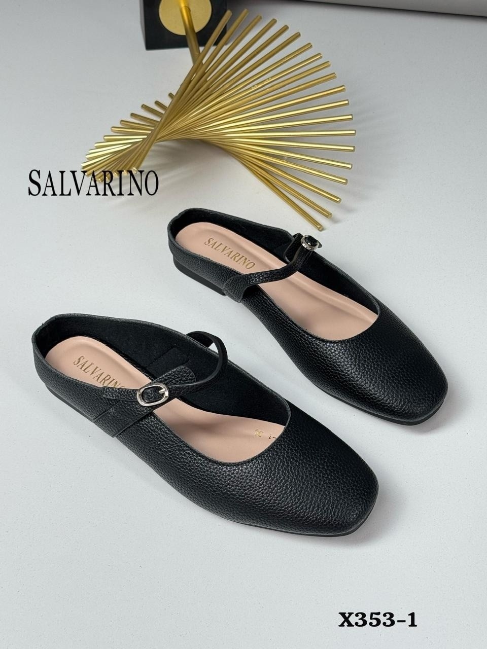 ,балетки,женская ,балетки женские,балетки белые