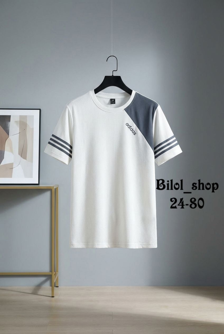 мужская футболка,футболка майка,футболка мужская nike,футболка,футболки для мужчин