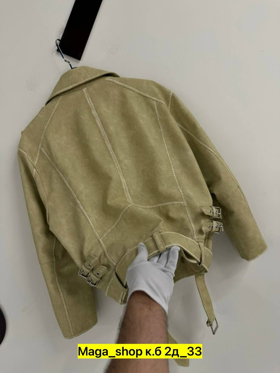 куртка-косуха,куртка замшевая,замшевая куртка косуха,женская куртка из искусственной кожи,женская косуха