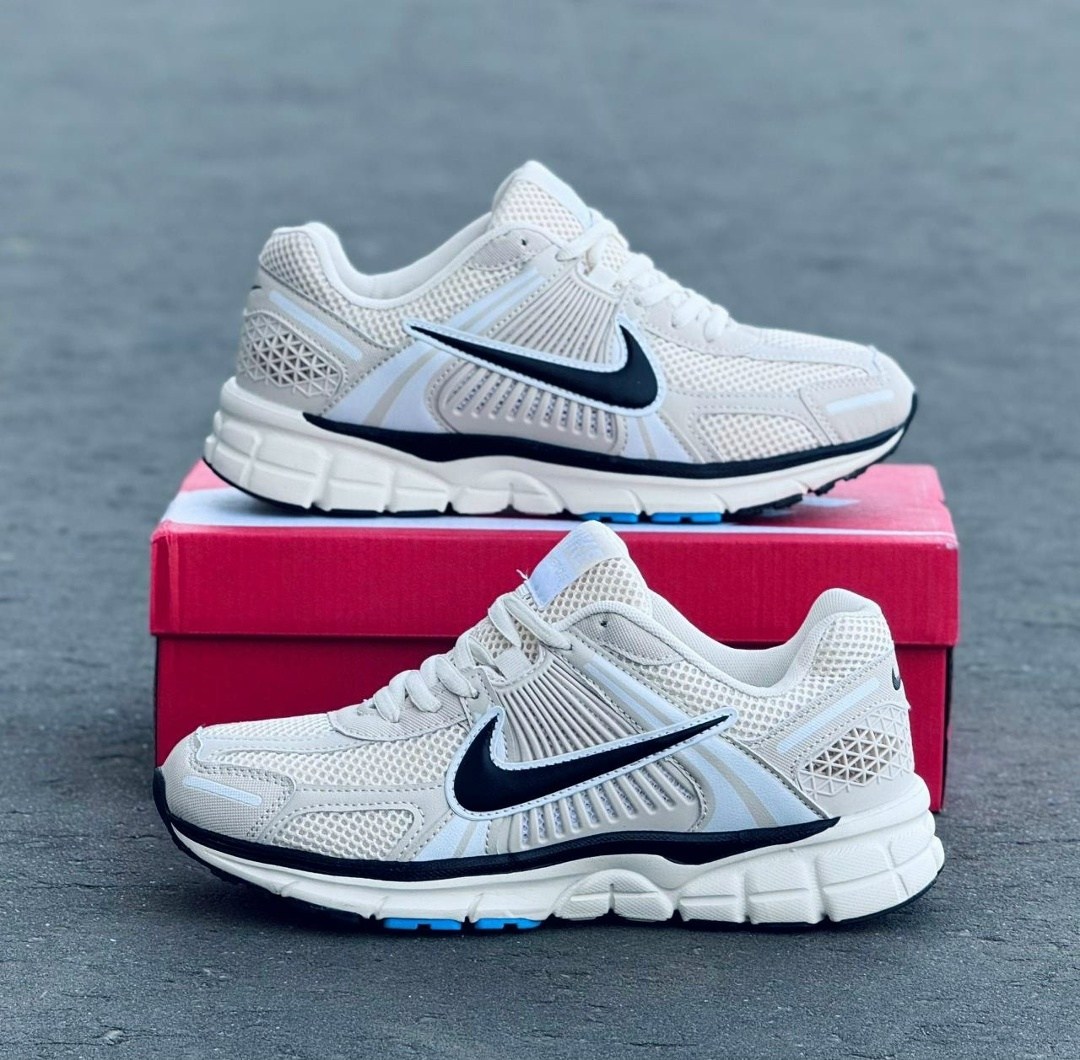 кроссовки nike zoom vomero 5,кроссовки nike air zoom vomero 5,nike zoom vomero 5 sp,мужские кроссовки nike zoom vomero 5,nike air zoom vomero 5