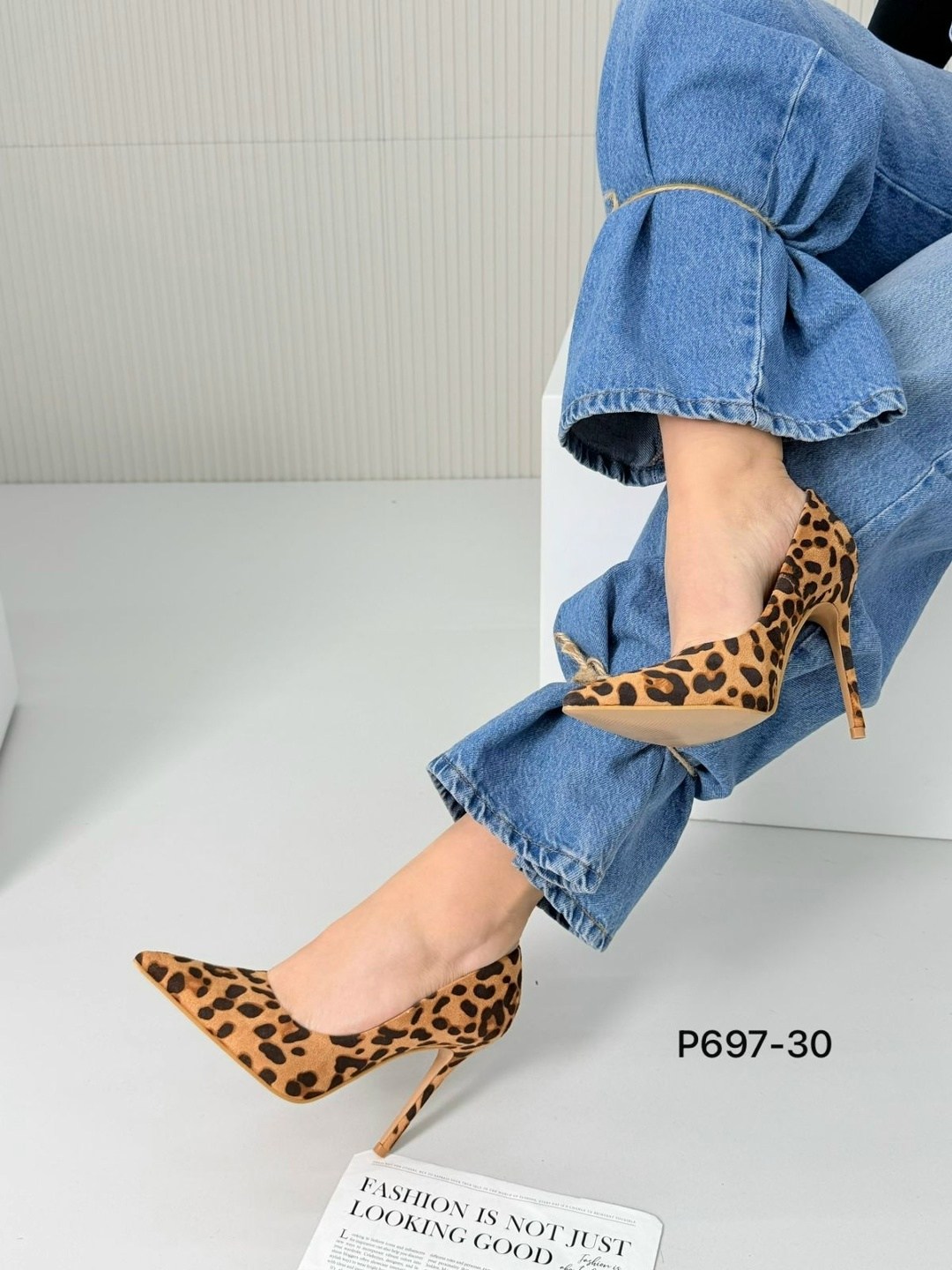 леопардовые туфли,женские туфли лодочки,туфли леопард,майкл корс туфли леопардовые,туфли женские на каблуках