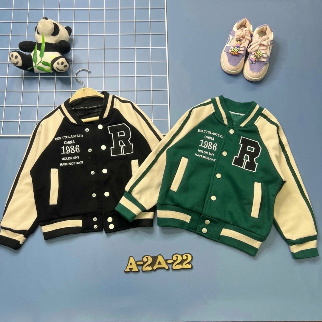 бомбер детские,бомбер для мальчика,куртка бомбер,кофта бомбер,детская кофта