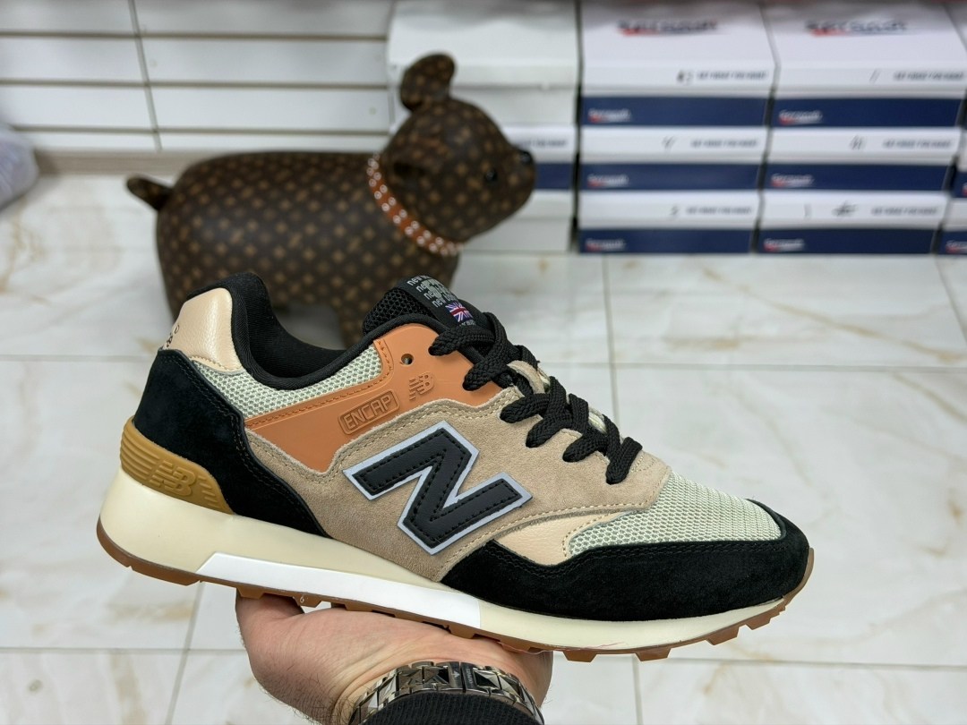 кроссовки мужские new balance,кроссовки new balance,кроссовки new balance 1300,кроссовки,кроссовки замшевые