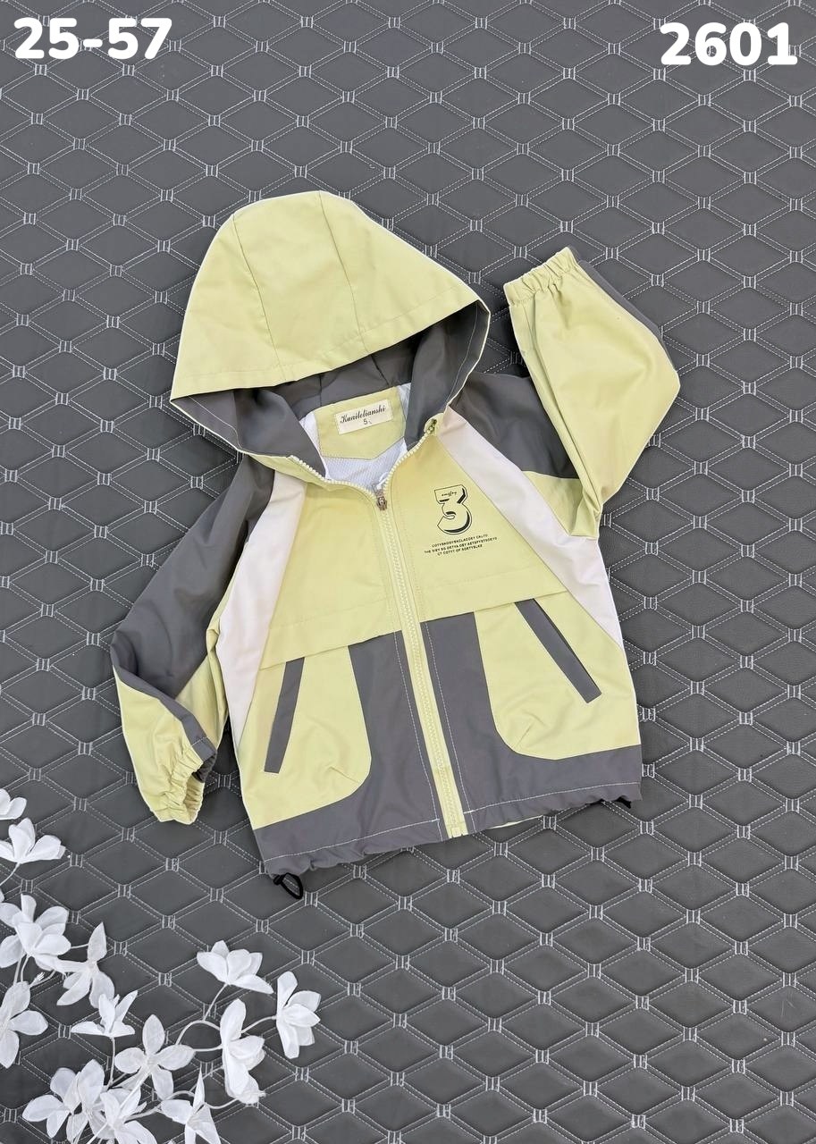 детская куртка,демисезонная куртка,куртка для мальчика,стильная куртка,куртка ветровка для мальчика