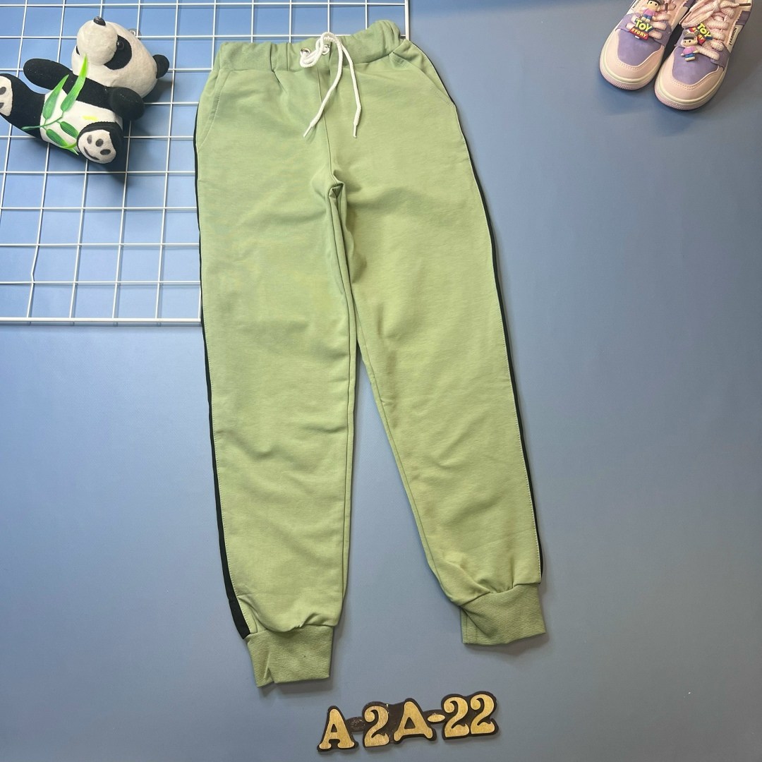 штаны хлопковые,детские брюки,одежда штаны,штаны для девочек,брюки спортивные для