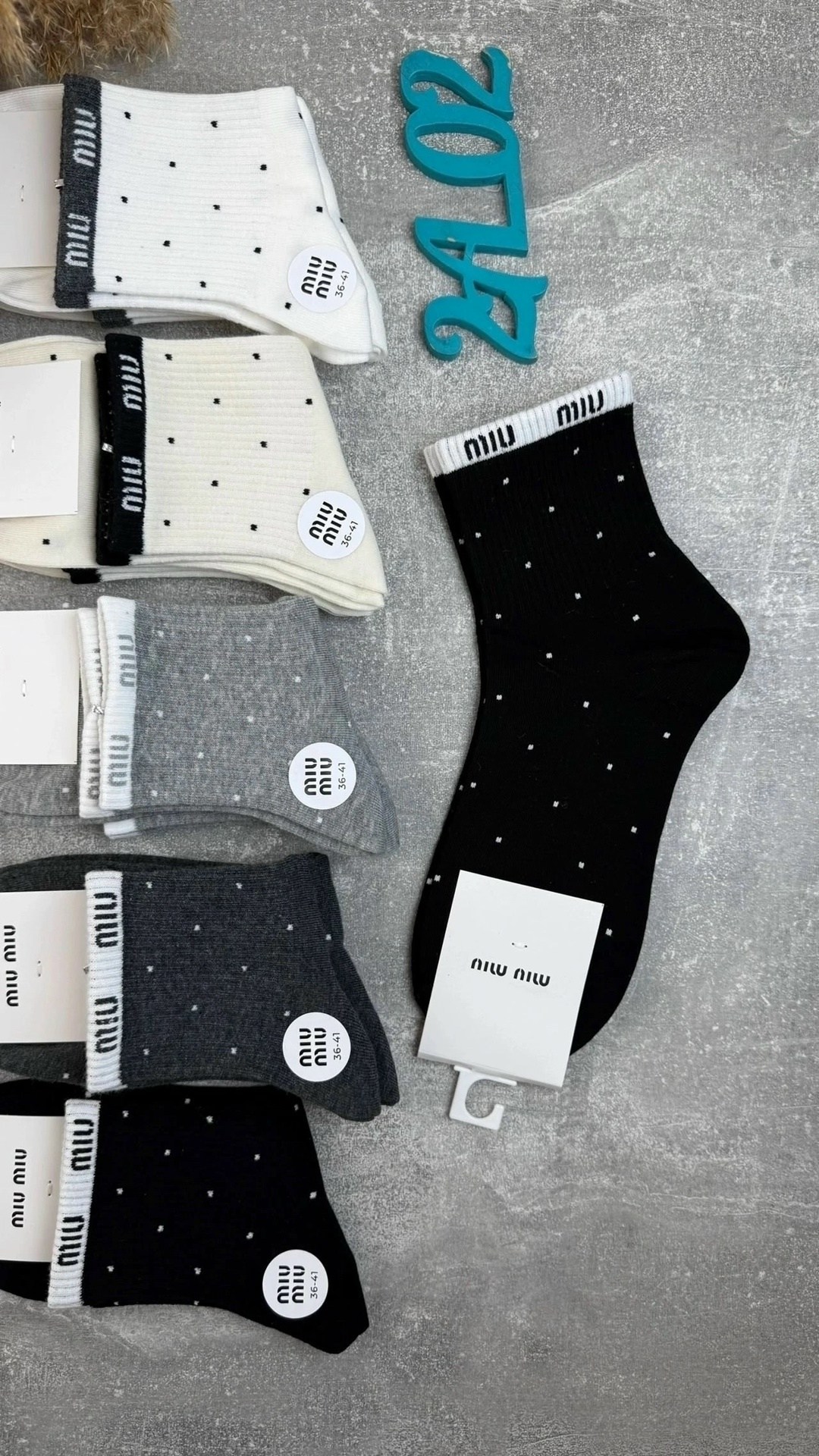 носки женские 10 пар,женские носки,комплект носки женские,носки туркан женские,носки женские 5 пар 36-41 turkan