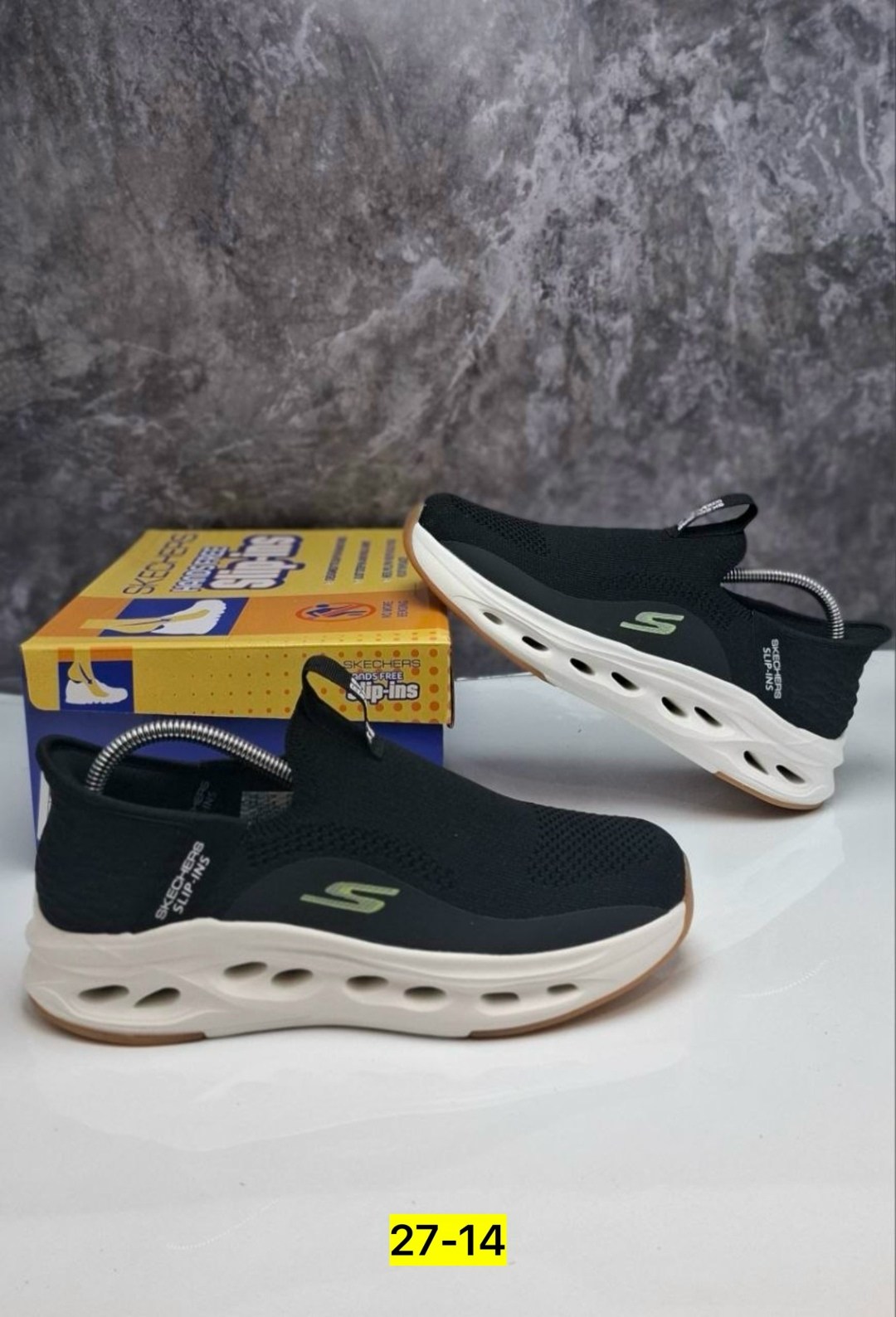 кроссовки мужские skechers,кроссовки skechers,кроссовки,спортивные кроссовки,оригинальные кроссовки
