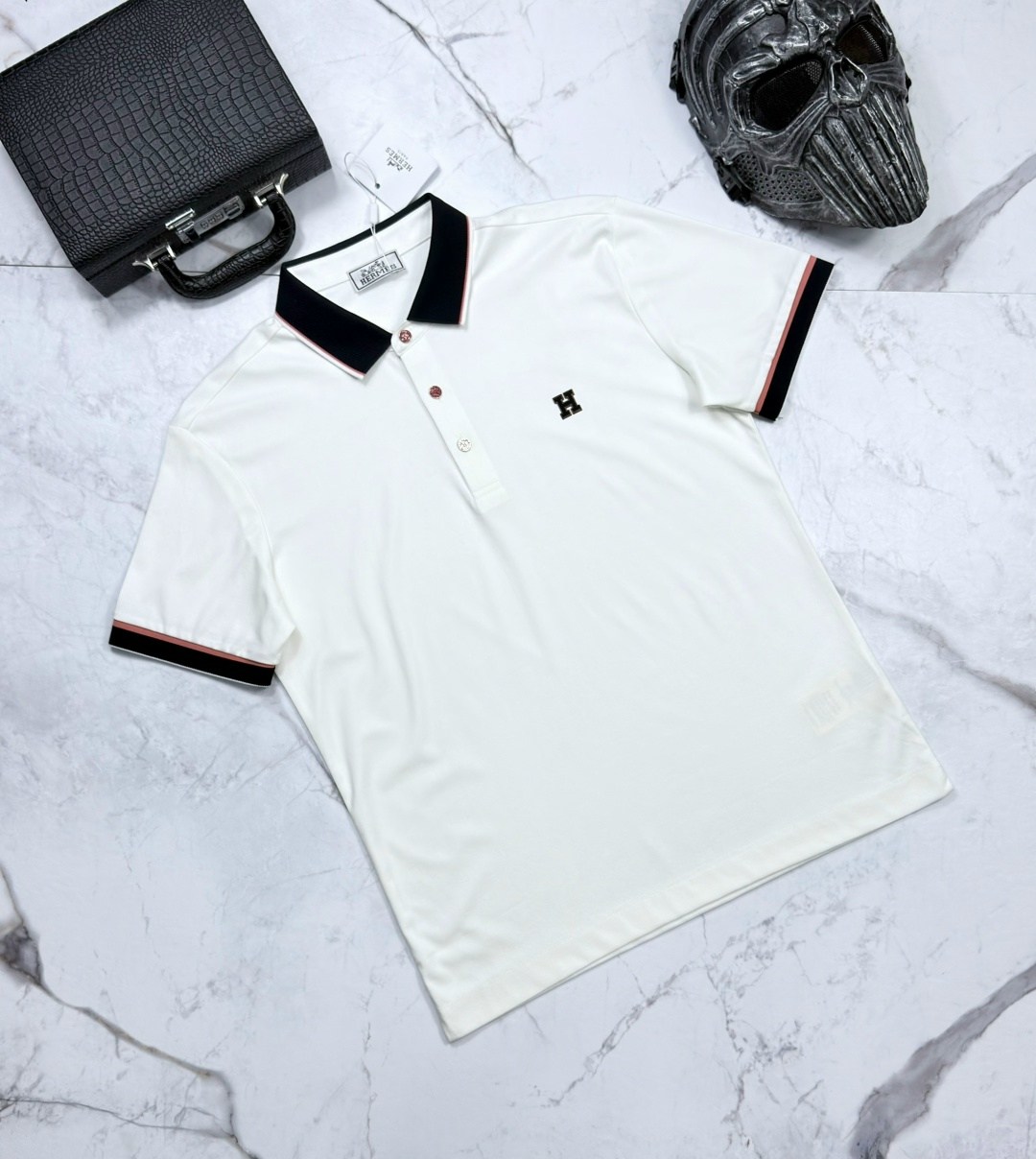 рубашка поло мужская,поло,футболки для мужчин,