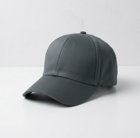Кепка