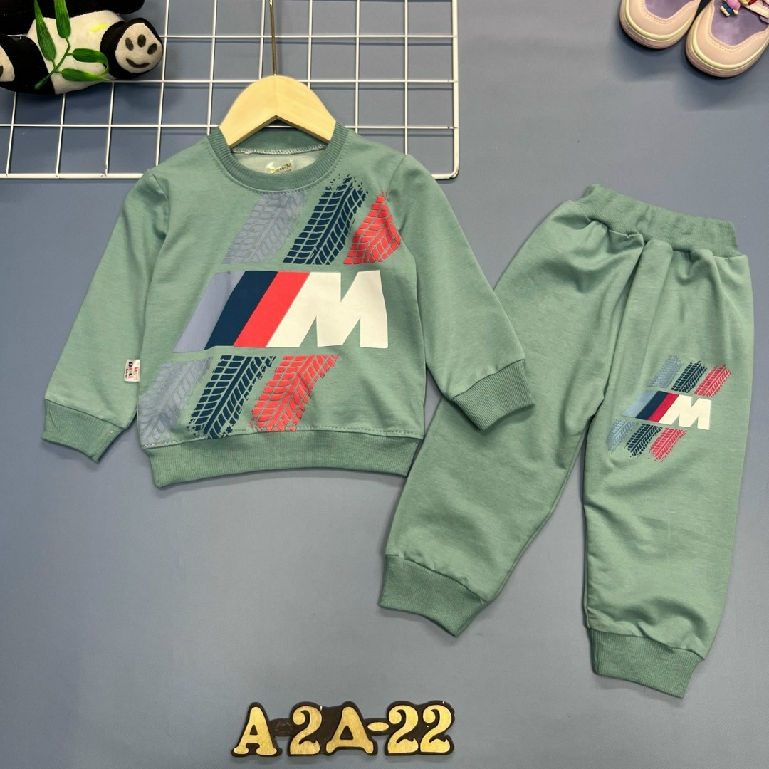 костюм спортивный для мальчика, ,костюм спортивный детский,костюмчик,костюм детский