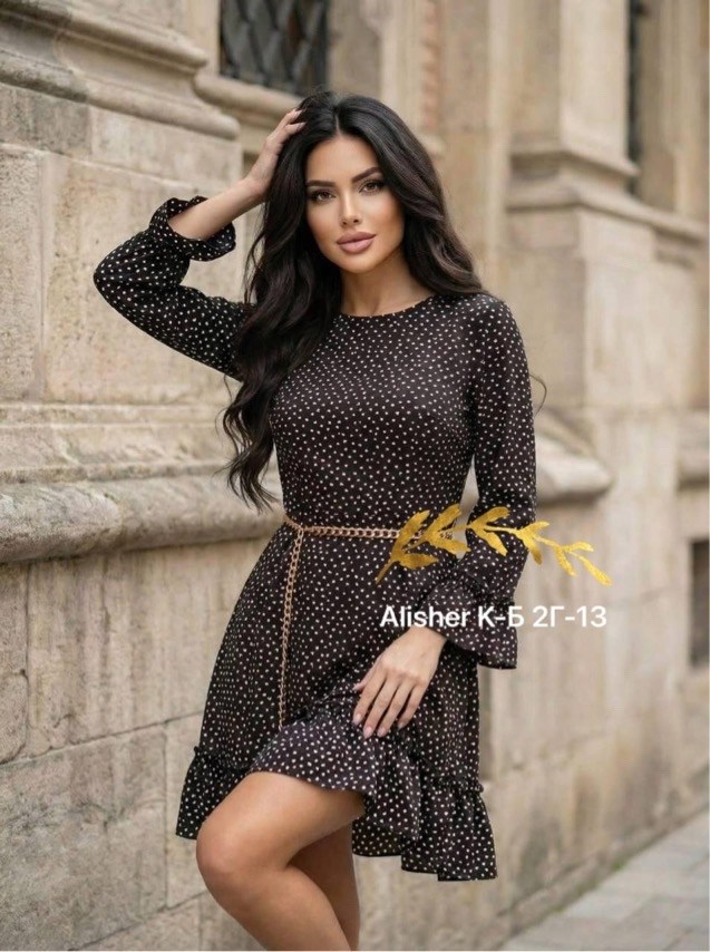 платье,платье женской,модное платье,платье летнее,летнее женское платье