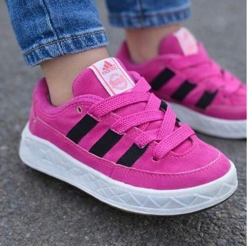 ,кроссовки adidas,adidas campus 00 s,adidas original,кроссовки адидас
