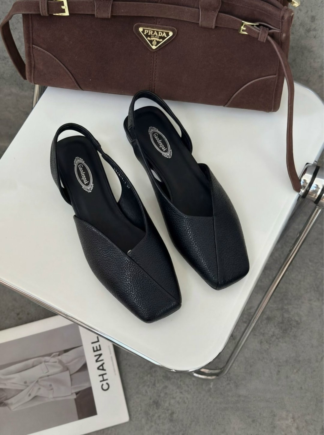 женские туфли на плоской подошве, женская,туфли на плоской подошве,повседневные туфли,женские туфли лодочки