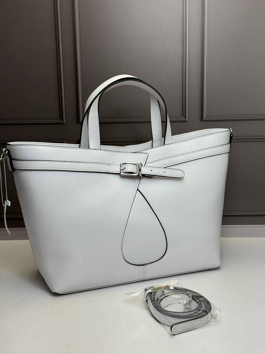 сумка,женские сумки,женская кожаная сумка,зеленая сумка,зеленая кожаная сумка тоут