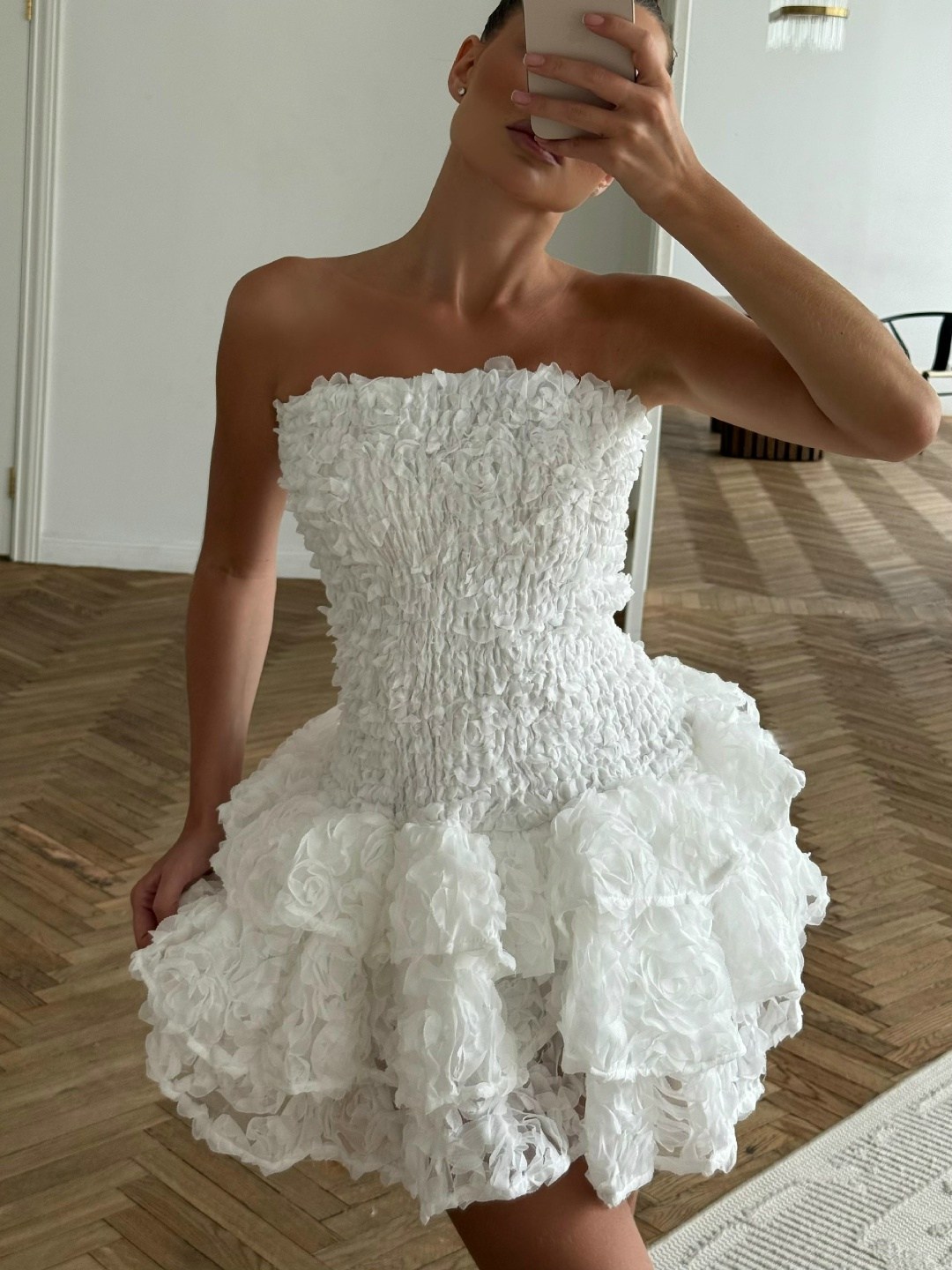 нарядное платье,коктейльные платья,платье,короткие платье,платье летнее