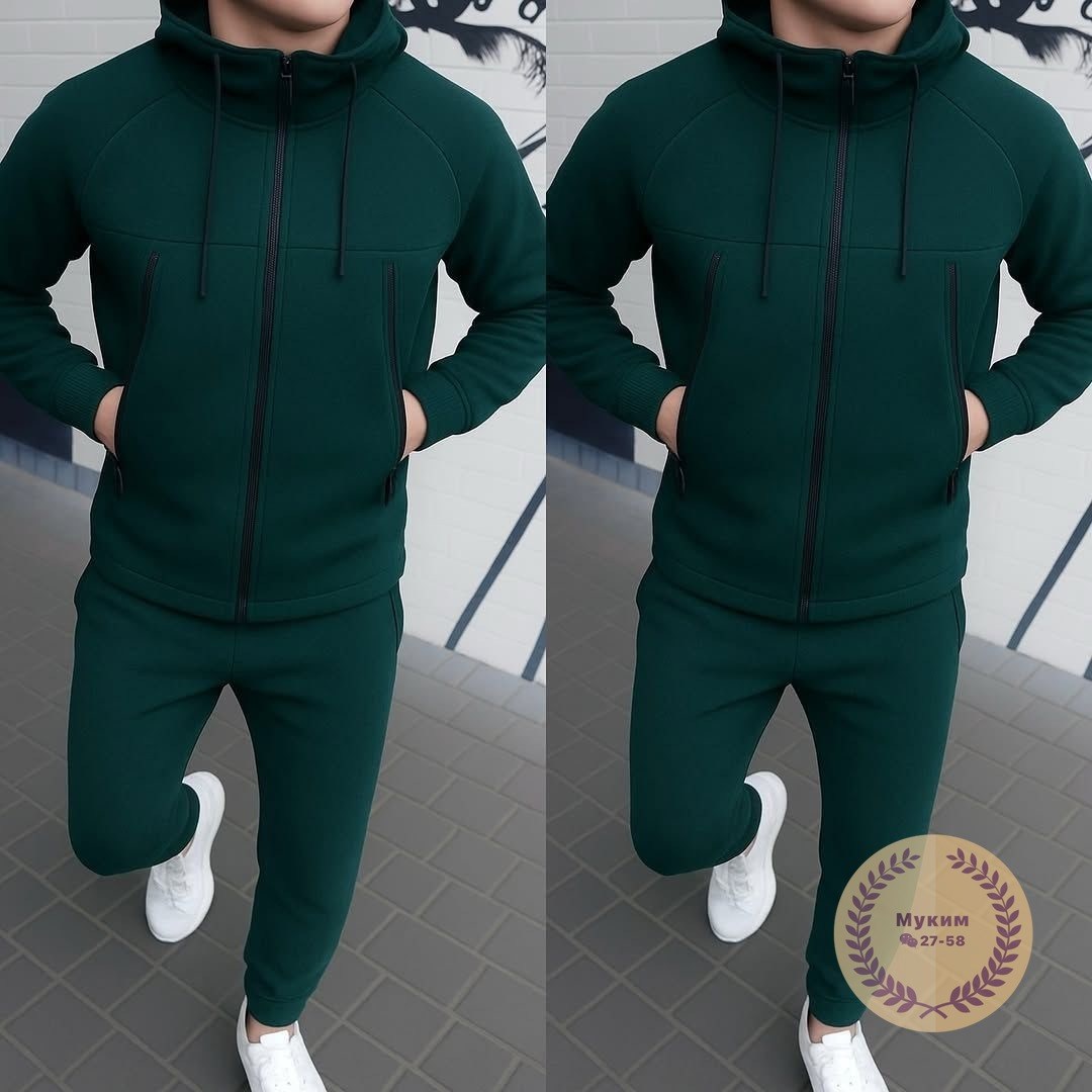 спортивный костюм мужской на флисе,мужские спортивные костюмы,мужские костюмы,костюм на флисе мужской,двусторонние спортивные мужские костюмы на флисе