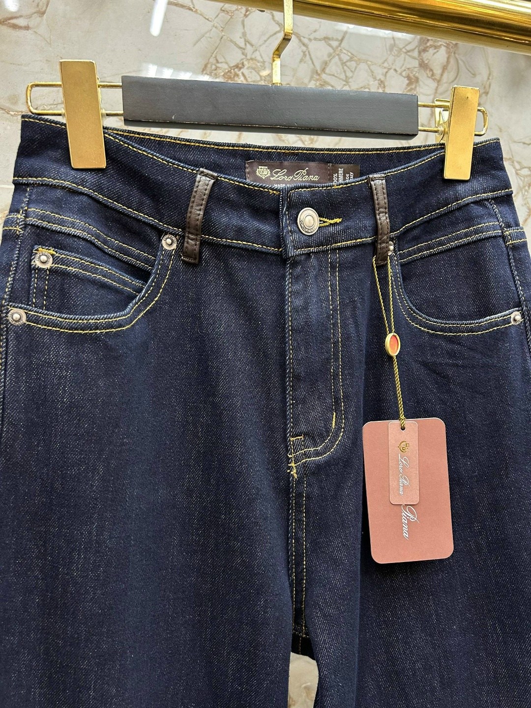 джинсы женские,джинсы брюки,джинсы,джинсы широкие,джинсы жен