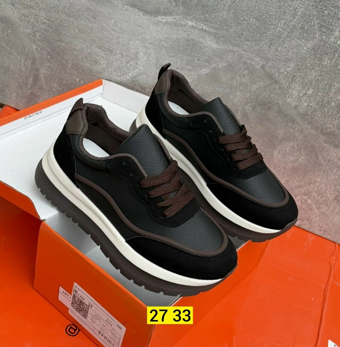 кроссовки женские,,кроссовка,повседневные кроссовки,удобные кроссовки