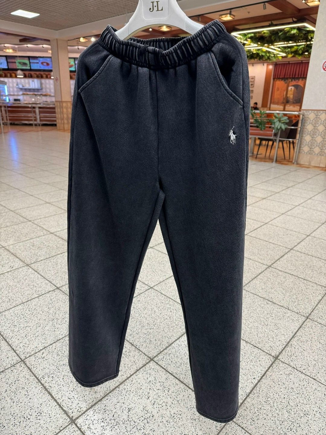 брюки спортивные,спортивные штаны,штаны джоггеры,штаны мужские,брюки спортивные штаны