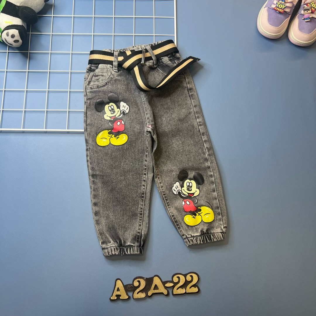 джинсы детские,джинсы детский,детские джинсы для девочек,джинсы для мальчика,детские джинсы для мальчиков