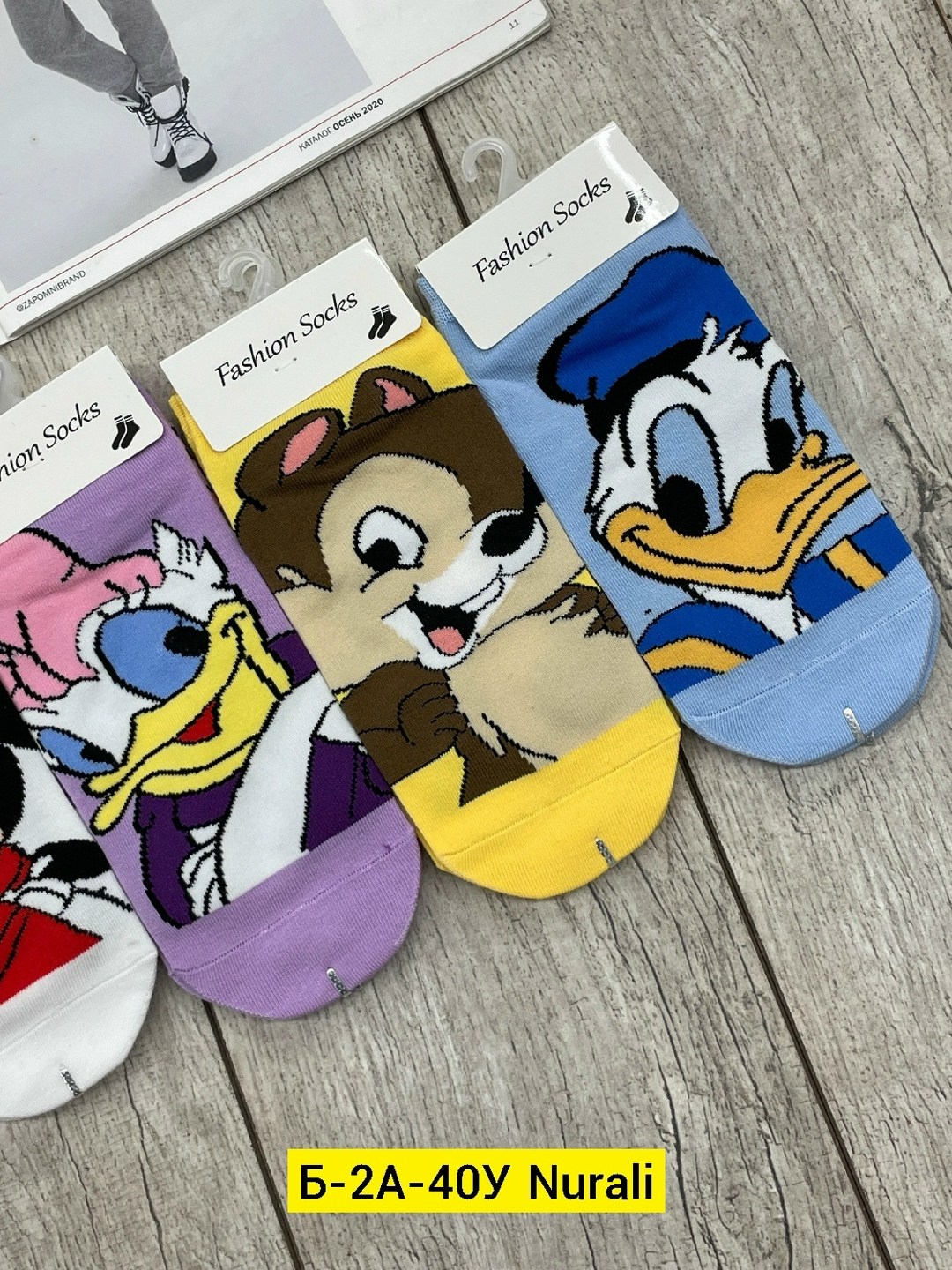 носки микки маус женские,носки с микки маусом детские,носки женские,комплект носки женские,носки микки маус