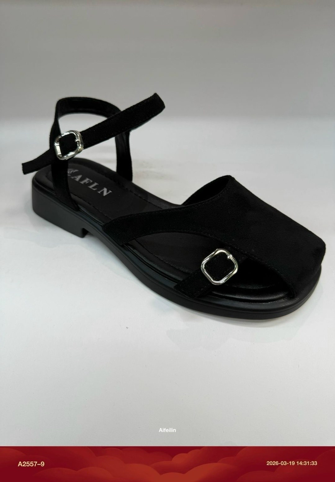 босоножки замшевые,женские босоножки,женские сандалии,,сандалии