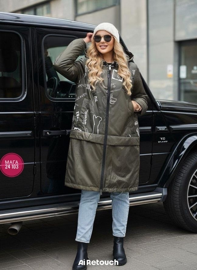 куртка удлиненная,демисезонная куртка,куртка удлиненная демисезонная,пуховик удлиненный,удлиненная зимняя куртка